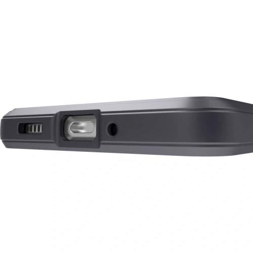 Pancerne etui Bizon Case Tur do Samsung Galaxy A33 5G szare