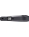 Wholesale Bizon Case Tur Samsung Galaxy A33 5G grey - BIZ7410 - {ean13} - Hurt