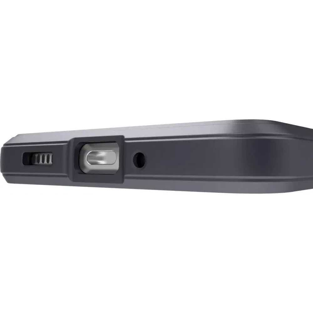 Wholesale Bizon Case Tur Samsung Galaxy A33 5G grey - BIZ7410 - {ean13} - Hurt
