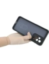 Hurtownia GSM - Pancerne etui Bizon Case Tur do Galaxy A33 5G, szare - BIZ7410 - {ean13} - Hurt