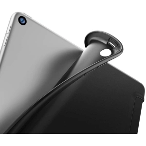 Hurtownia GSM - Etui ESR Rebound Apple iPad mini 7.9 2019 (5. Generation) Schwarz - ESR067BLK - {ean13} - Hurt