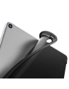Hurtownia GSM - Etui ESR Rebound Apple iPad mini 7.9 2019 (5. generacji) Black - ESR067BLK - {ean13} - Hurt
