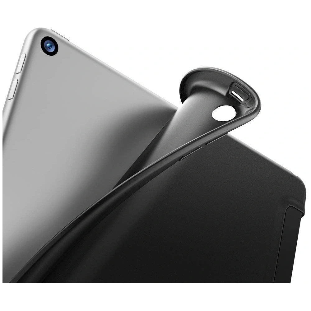 Hurtownia GSM - Etui ESR Rebound Apple iPad mini 7.9 2019 (5. generacji) Black - ESR067BLK - {ean13} - Hurt