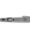 Wholesale Bizon Case Tur Samsung Galaxy A33 5G light grey - BIZ7411 - {ean13} - Hurt