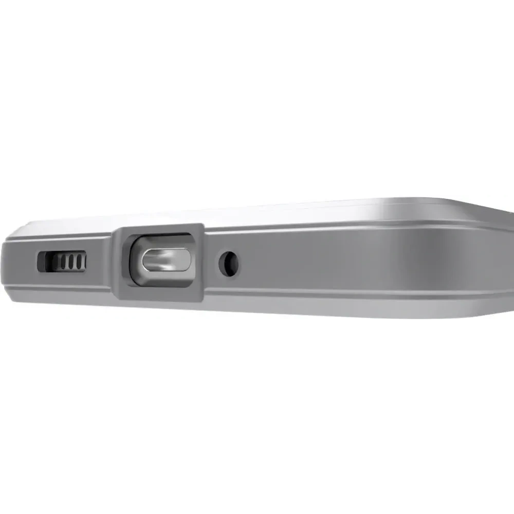 Wholesale Bizon Case Tur Samsung Galaxy A33 5G light grey - BIZ7411 - {ean13} - Hurt
