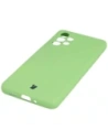 Hurtownia GSM - Bizon Case Silikon Samsung Galaxy A33 5G hellgrün - BIZ7413 - {ean13} - Hurt