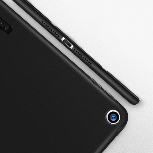 Etui ESR Rebound Apple iPad mini 7.9 2019 (5. generacji) Black