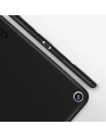 Hurtownia GSM - Etui ESR Rebound Apple iPad mini 7.9 2019 (5. generacji) Black - ESR067BLK - {ean13} - Hurt