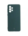 Hurtownia GSM - Bizon Case Silikon Samsung Galaxy A33 5G dunkelgrün - BIZ7416 - {ean13} - Hurt