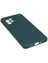 Hurtownia GSM - Bizon Case Silikon Samsung Galaxy A33 5G dunkelgrün - BIZ7416 - {ean13} - Hurt