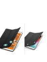 Hurtownia GSM - Etui ESR Rebound Apple iPad mini 7.9 2019 (5. generacji) Black - ESR067BLK - {ean13} - Hurt