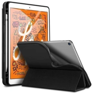 Hurtownia GSM - Etui ESR Rebound Pencil Apple iPad mini 7.9 2019 (5. generacji) Black - ESR068BLK - {ean13} - Hurt