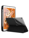 Wholesale ESR Rebound Pencil Apple iPad Mini 5 2019 Black - ESR068BLK - {ean13} - Hurt