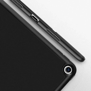 Hurtownia GSM - Etui ESR Rebound Pencil Apple iPad mini 7.9 2019 (5. generacji) Black - ESR068BLK - {ean13} - Hurt