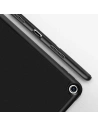 Hurtownia GSM - Etui ESR Rebound Pencil Apple iPad mini 7.9 2019 (5. generacji) Black - ESR068BLK - {ean13} - Hurt