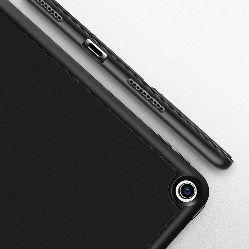 Hurtownia GSM - Etui ESR Rebound Pencil Apple iPad mini 7.9 2019 (5. generacji) Black - ESR068BLK - {ean13} - Hurt