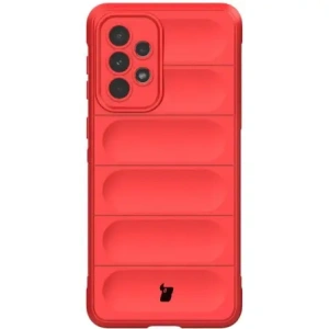 Hurtownia GSM - Bizon Case Tur Samsung Galaxy A33 5G rot - BIZ7421 - {ean13} - Hurt