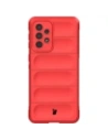 Hurtownia GSM - Bizon Case Tur Samsung Galaxy A33 5G rot - BIZ7421 - {ean13} - Hurt