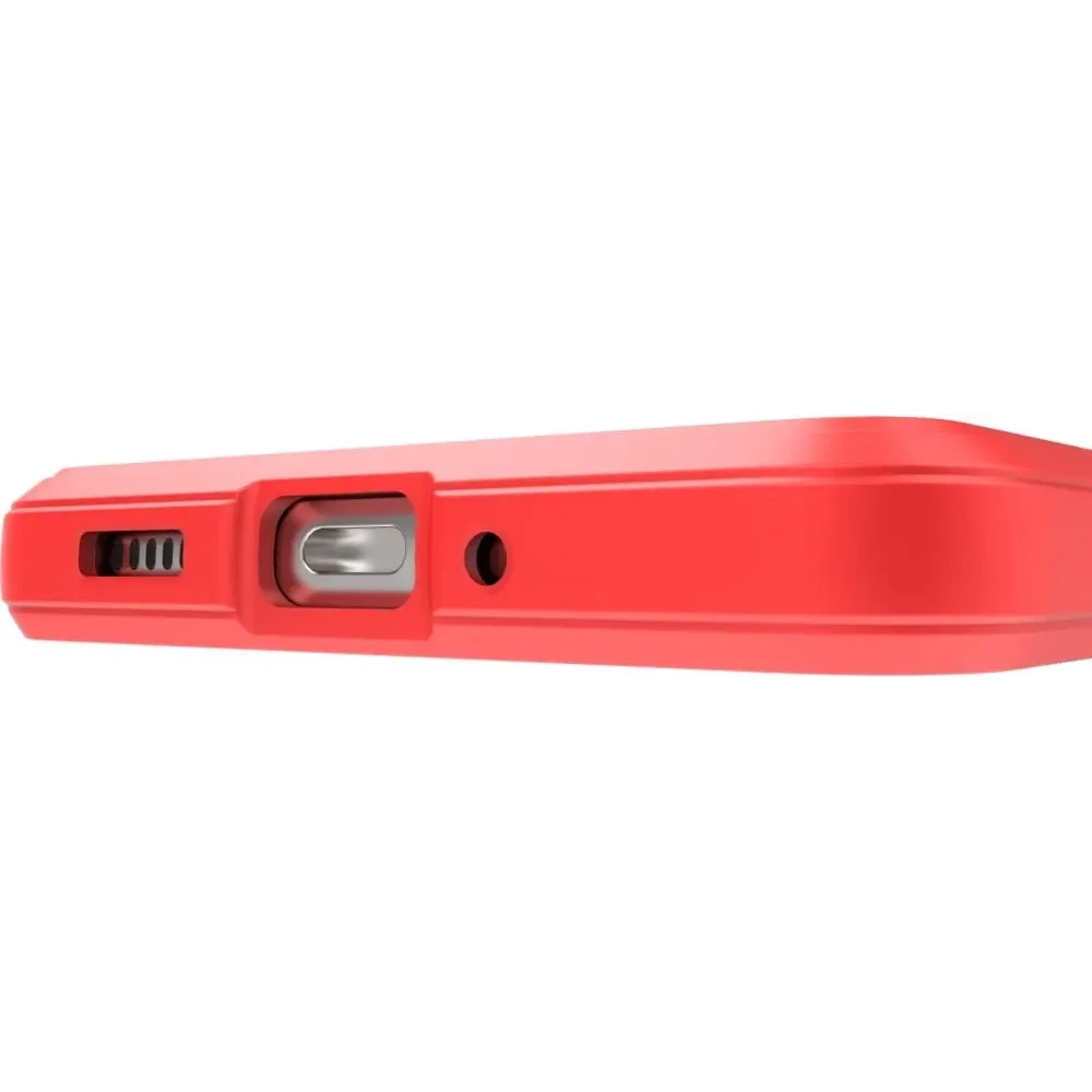 Hurtownia GSM - Bizon Case Tur Samsung Galaxy A33 5G rot - BIZ7421 - {ean13} - Hurt