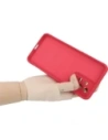 Hurtownia GSM - Bizon Case Tur Samsung Galaxy A33 5G rot - BIZ7421 - {ean13} - Hurt