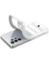 Bizon Case Tur Samsung Galaxy A33 5G white