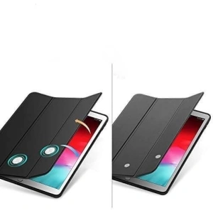 Hurtownia GSM - Etui ESR Rebound Pencil Apple iPad mini 7.9 2019 (5. Generation) Schwarz - ESR068BLK - {ean13} - Hurt