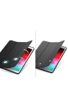 Hurtownia GSM - Etui ESR Rebound Pencil Apple iPad mini 7.9 2019 (5. Generation) Schwarz - ESR068BLK - {ean13} - Hurt