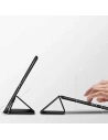 Wholesale ESR Rebound Pencil Apple iPad Mini 5 2019 Black - ESR068BLK - {ean13} - Hurt