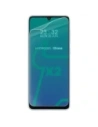 Wholesale Bizon Glass Hydrogel Samsung Galaxy A34 5G [2 PACK] - BIZ1030 - {ean13} - Hurt