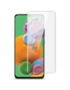 Wholesale Bizon Glass Hydrogel Samsung Galaxy A34 5G [2 PACK] - BIZ1030 - {ean13} - Hurt