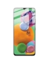 Wholesale Bizon Glass Hydrogel Samsung Galaxy A34 5G [2 PACK] - BIZ1030 - {ean13} - Hurt