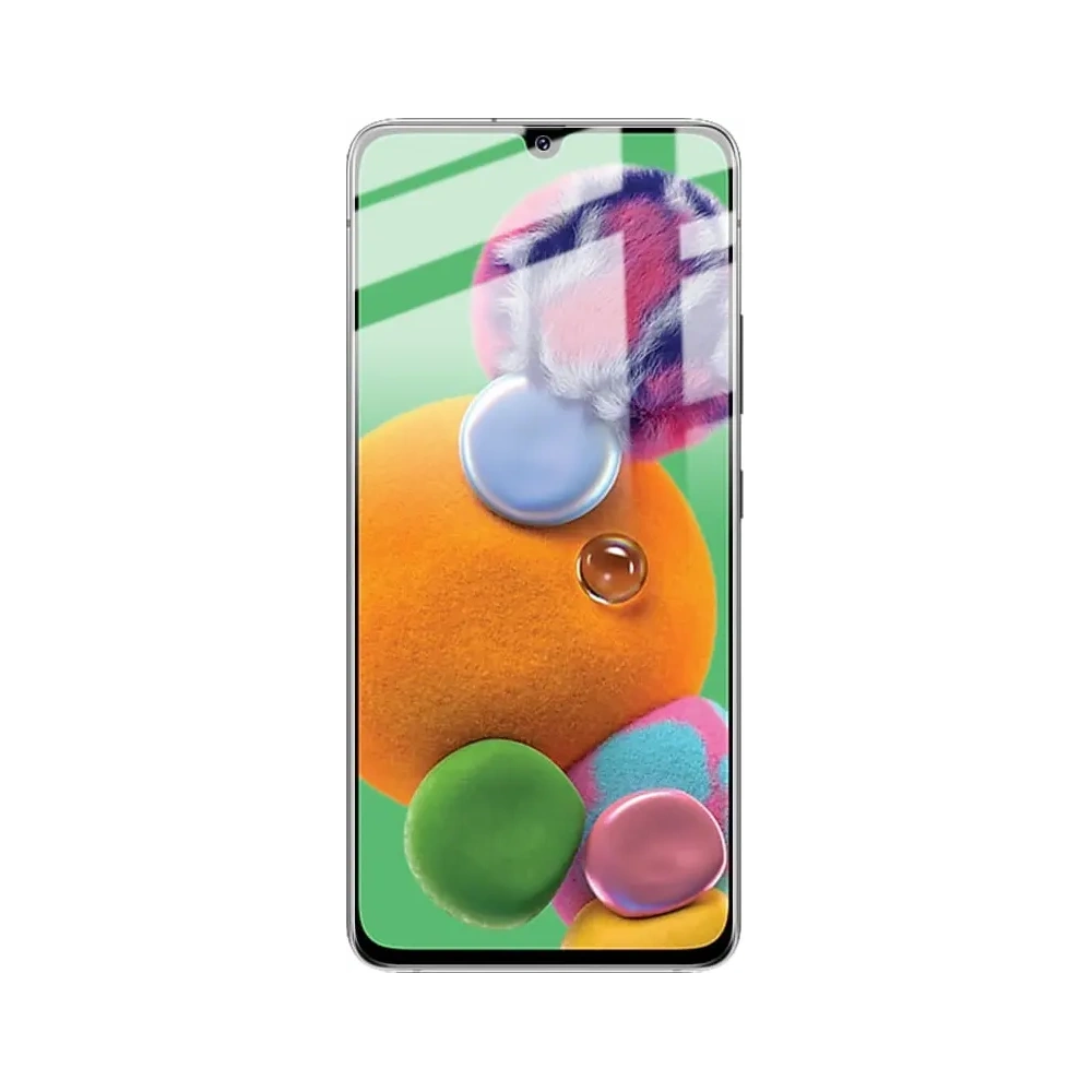 Wholesale Bizon Glass Hydrogel Samsung Galaxy A34 5G [2 PACK] - BIZ1030 - {ean13} - Hurt