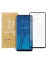 Hurtownia GSM - Bizon Glass Edge 2 Samsung Galaxy A34 5G fekete - BIZ1031 - {ean13} - Hurt