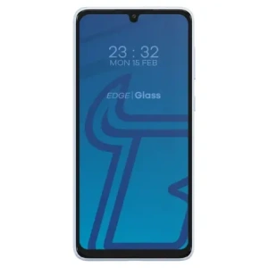 Hurtownia GSM - Tvrzené sklo Bizon Glass Edge 2 pro Samsung Galaxy A34 5G černé - BIZ1031 - {ean13} - Hurt
