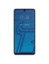 Hurtownia GSM - Bizon Glass Edge 2 Samsung Galaxy A34 5G fekete - BIZ1031 - {ean13} - Hurt