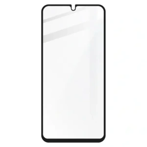 Hurtownia GSM - Tvrzené sklo Bizon Glass Edge 2 pro Samsung Galaxy A34 5G černé - BIZ1031 - {ean13} - Hurt