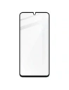 Hurtownia GSM - Bizon Glass Edge 2 Samsung Galaxy A34 5G fekete - BIZ1031 - {ean13} - Hurt