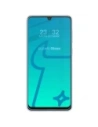 Hurtownia GSM - Szkło hartowane Bizon Glass Clear 2 do Samsung Galaxy A34 5G - BIZ1032 - {ean13} - Hurt