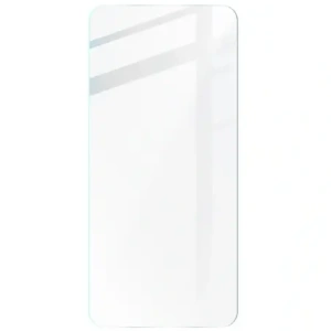 Hurtownia GSM - Tvrzené sklo Bizon Glass Clear 2 pro Samsung Galaxy A34 5G - BIZ1032 - {ean13} - Hurt
