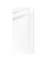 Hurtownia GSM - Bizon Glas Klar 2 Samsung Galaxy A34 5G - BIZ1032 - {ean13} - Hurt
