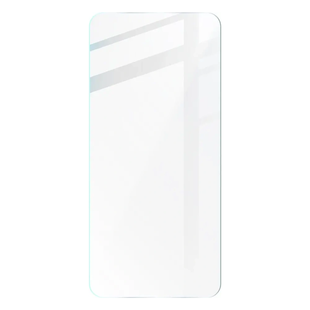 Hurtownia GSM - Bizon Glas Klar 2 Samsung Galaxy A34 5G - BIZ1032 - {ean13} - Hurt