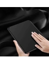 Hurtownia GSM - Etui ESR Rebound Pencil Apple iPad mini 7.9 2019 (5. generacji) Black - ESR068BLK - {ean13} - Hurt
