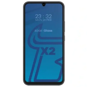 Hurtownia GSM - 2x Sklo na obrazovku + sklo na fotoaparát BIZON Edge 2 do Samsung Galaxy A34 5G - BIZ1033 - {ean13} - Hurt