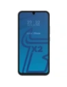 Hurtownia GSM - BIZON Edge 2 2x képernyő üveg + kamera üveg Samsung Galaxy A34 5G - BIZ1033 - {ean13} - Hurt