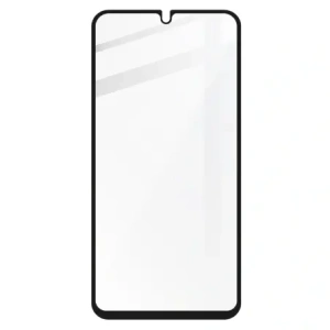Hurtownia GSM - 2x Sklo na obrazovku + sklo na fotoaparát BIZON Edge 2 do Samsung Galaxy A34 5G - BIZ1033 - {ean13} - Hurt