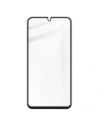 Hurtownia GSM - BIZON Edge 2 2x képernyő üveg + kamera üveg Samsung Galaxy A34 5G - BIZ1033 - {ean13} - Hurt