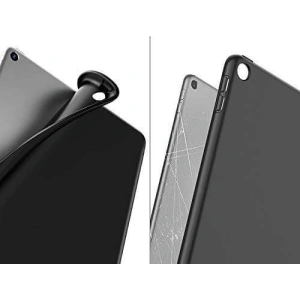 Hurtownia GSM - Etui ESR Rebound Pencil Apple iPad mini 7.9 2019 (5. Generation) Schwarz - ESR068BLK - {ean13} - Hurt