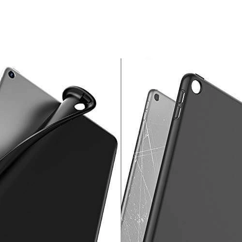 Etui ESR Rebound Pencil Apple iPad mini 7.9 2019 (5. generacji) Black