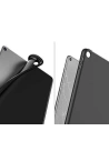 Hurtownia GSM - Etui ESR Rebound Pencil Apple iPad mini 7.9 2019 (5. Generation) Schwarz - ESR068BLK - {ean13} - Hurt