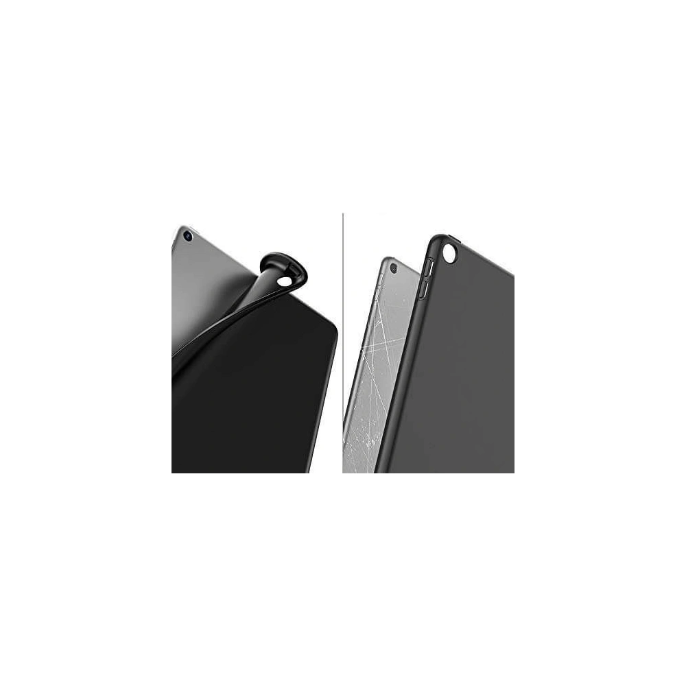 Hurtownia GSM - Etui ESR Rebound Pencil Apple iPad mini 7.9 2019 (5. generacji) Black - ESR068BLK - {ean13} - Hurt